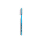 Piave Lavorati a Mano Milano Toothbrush