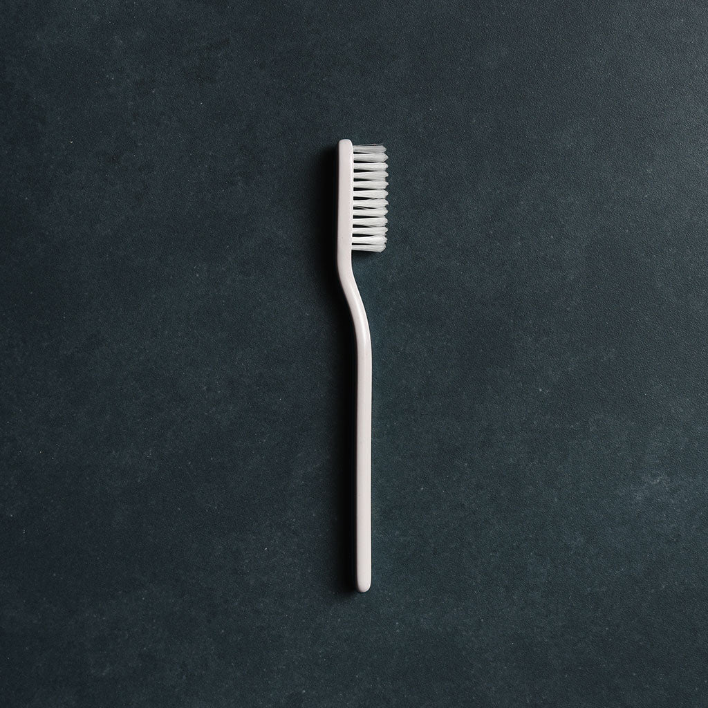 Piave Lavorati a Mano Milano Toothbrush