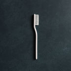 Piave Lavorati a Mano Milano Toothbrush