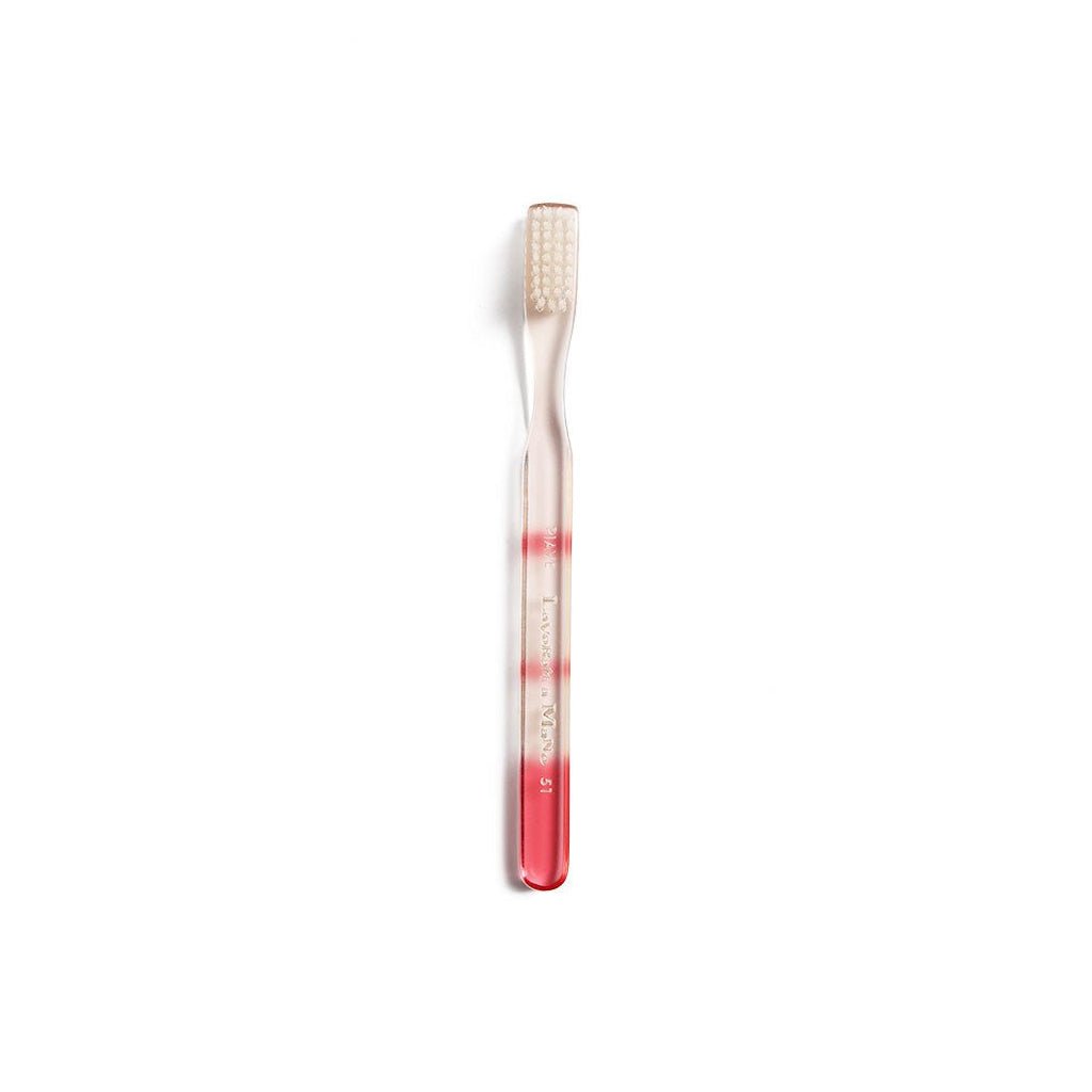 Piave Lavorati a Mano Murano Toothbrush
