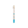 Piave Lavorati a Mano Murano Toothbrush