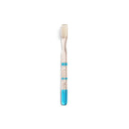 Piave Lavorati a Mano Murano Toothbrush