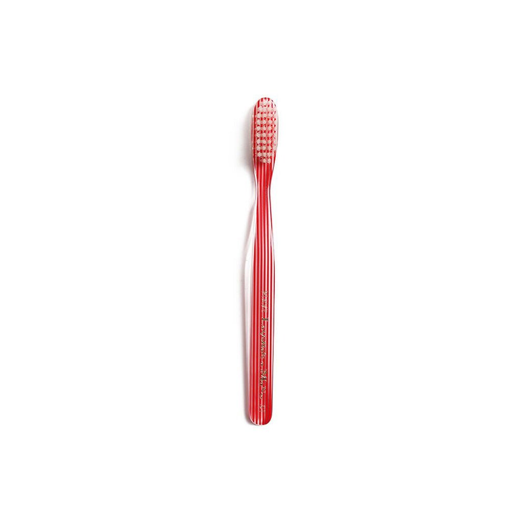 Piave Lavorati a Mano Napoli Toothbrush