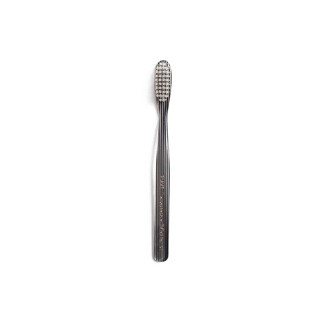 Piave Lavorati a Mano Napoli Toothbrush