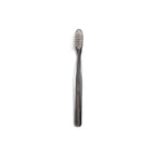 Piave Lavorati a Mano Napoli Toothbrush