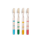 Piave Lavorati a Mano Murano Toothbrush