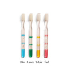 Piave Lavorati a Mano Murano Toothbrush