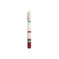 Piave Lavorati a Mano Roma Toothbrush