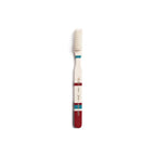 Piave Lavorati a Mano Roma Toothbrush