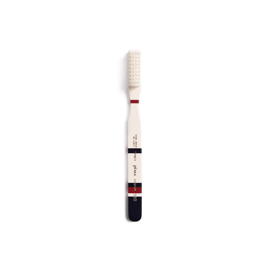 Piave Lavorati a Mano Roma Toothbrush