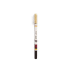 Piave Lavorati a Mano Sicily Toothbrush