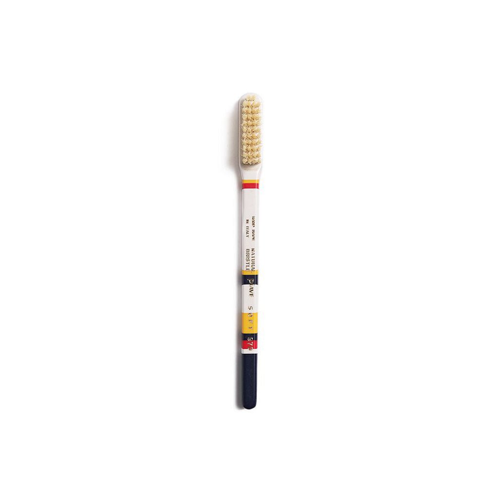 Piave Lavorati a Mano Sicily Toothbrush