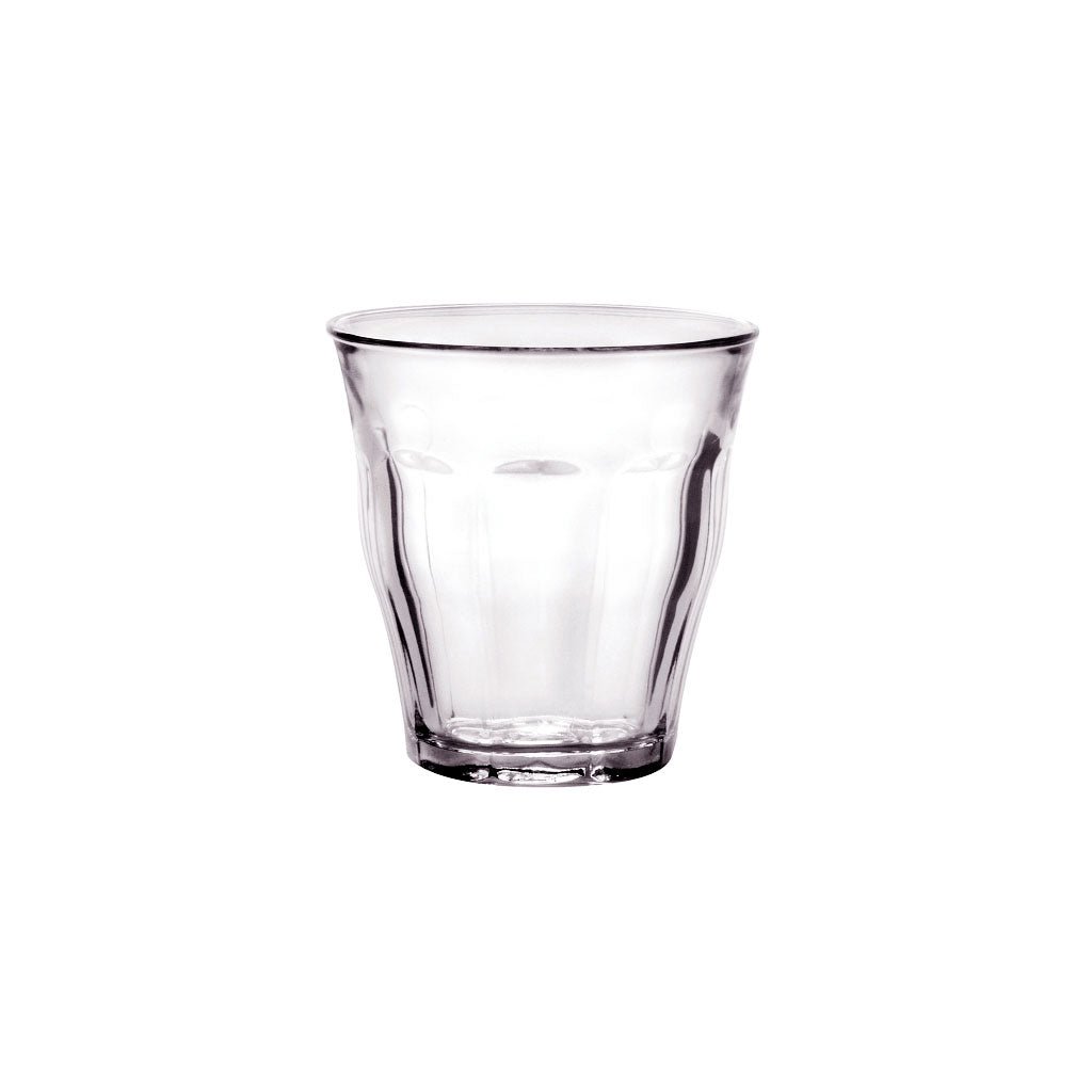 Gobelet Picardie, lot de 6