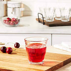 Picardie Tumbler, Set of 6