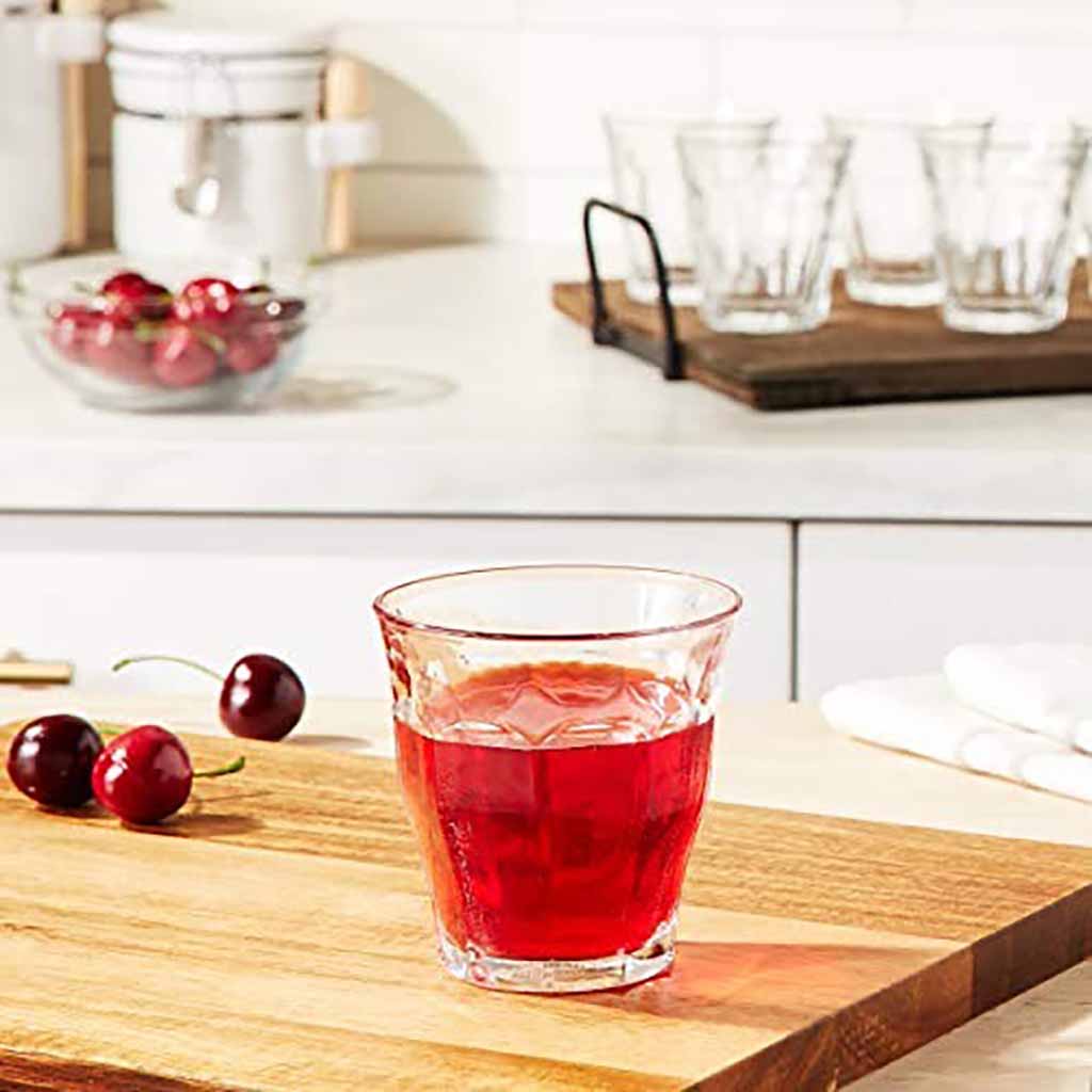 Picardie Tumbler, Set of 6