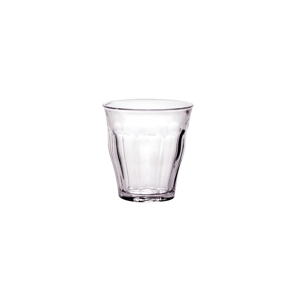 Gobelet Picardie, lot de 6