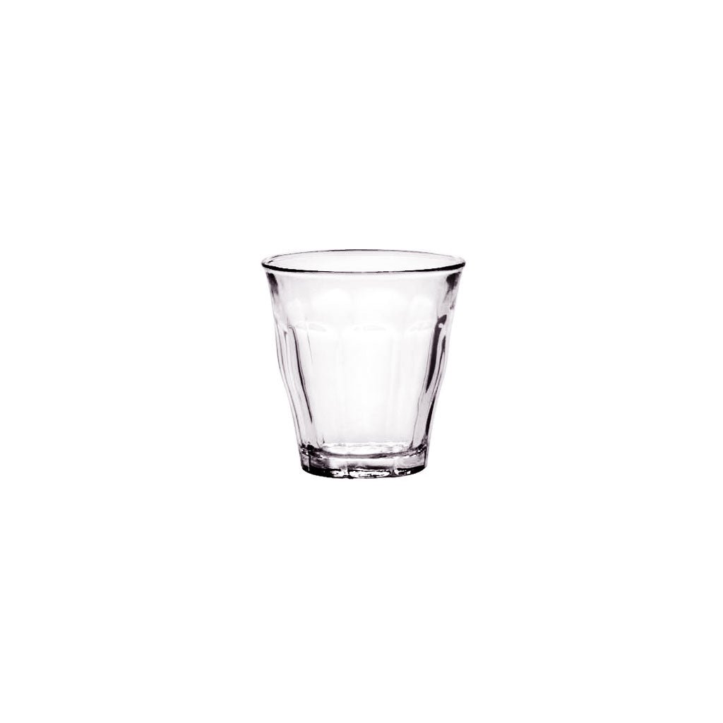 Picardie Tumbler, Set of 6