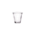 Picardie Tumbler, Set of 6