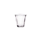 Picardie Tumbler, Set of 6