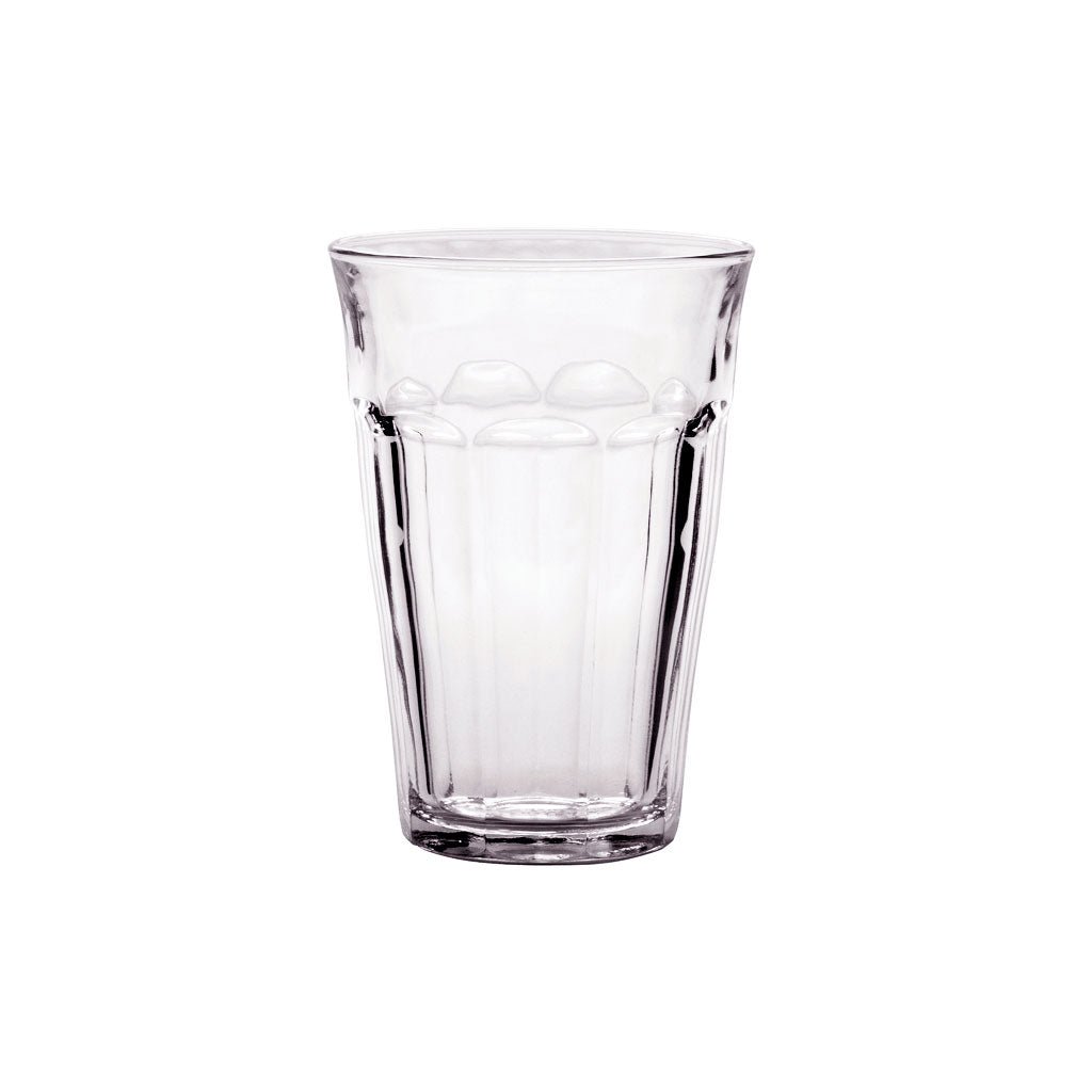Gobelet Picardie, lot de 6