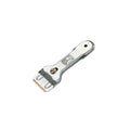 Piccobello Cleaning Scraper