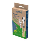 Picnic + Cutlery Set