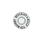 Pin Magnet