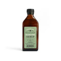 Maine Pine Syrup - Famous | Online Store