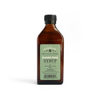 Maine Pine Syrup - Famous | Online Store