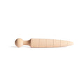 Plant Dibber