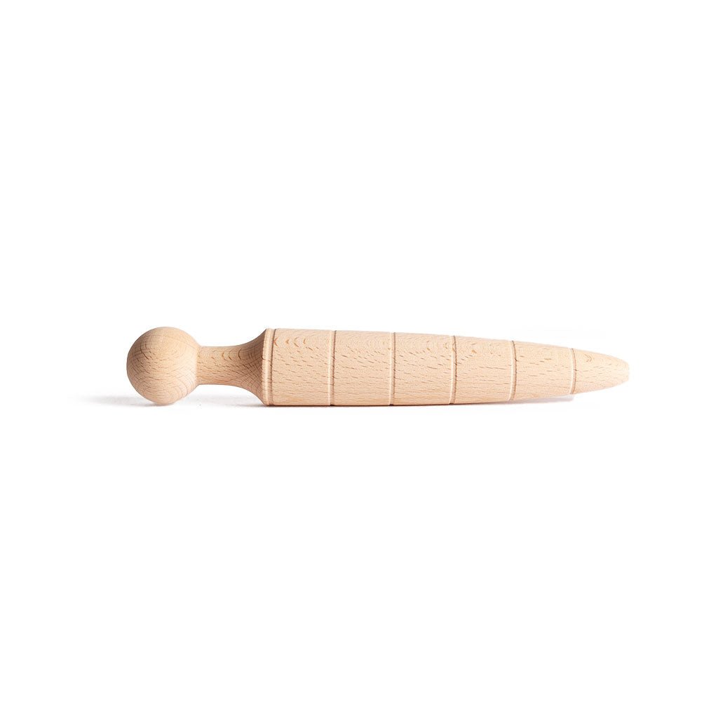 Plant Dibber