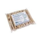 Pinzas de siembra