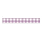Plus Deco Rush Washi Tape - 10 mm