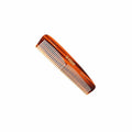 Pocket Comb