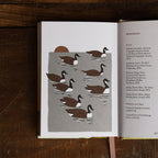 Pocket Nature: Birdwatching