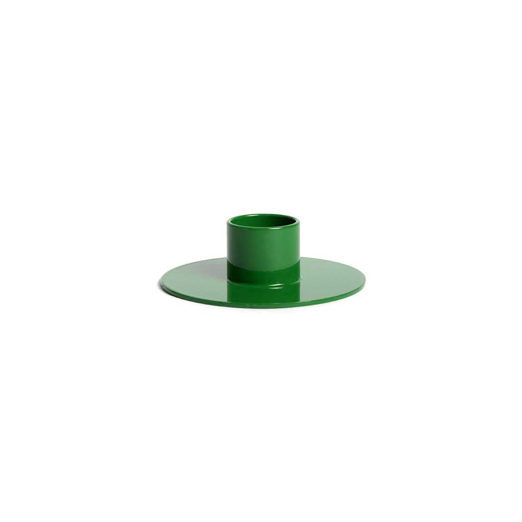 POP Candle Holder