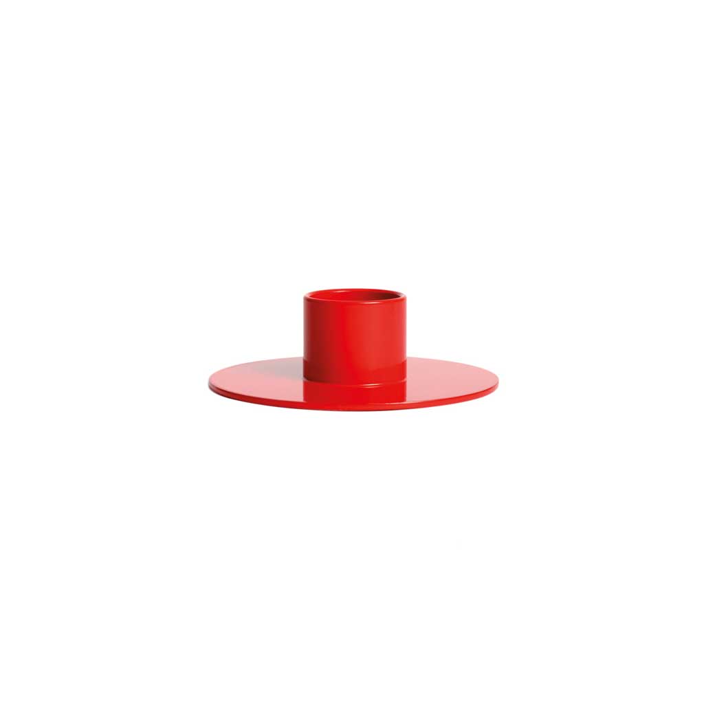 POP Candle Holder