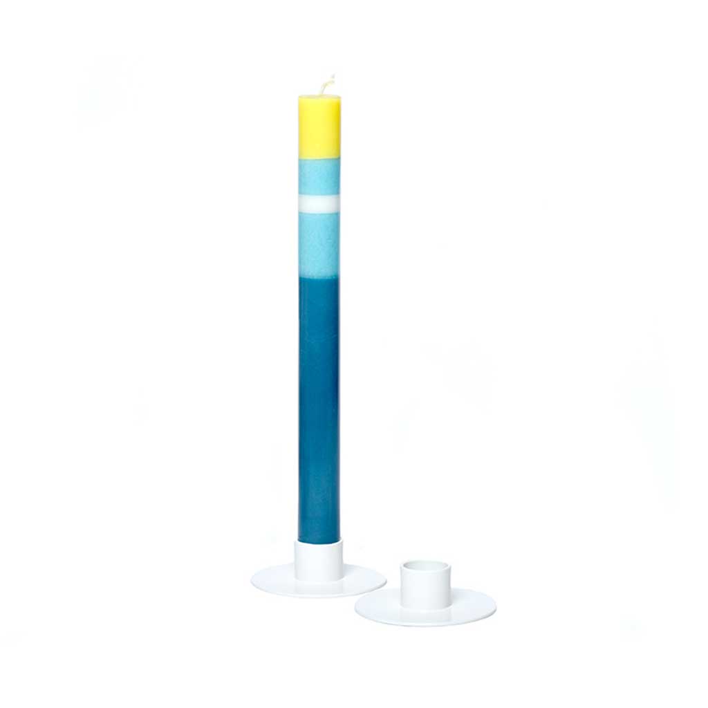 Bougeoir POP