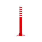 Bougeoir POP