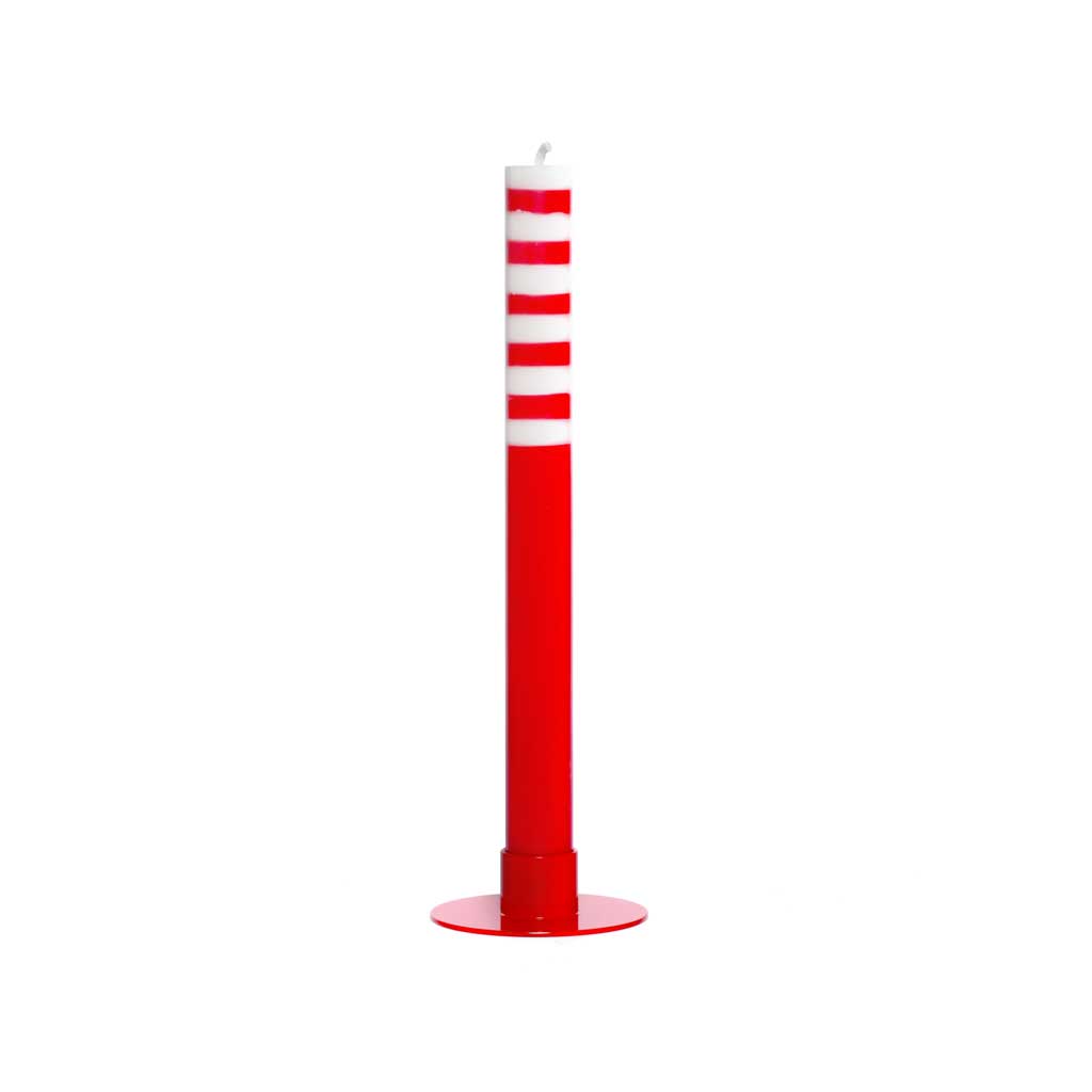 Bougeoir POP