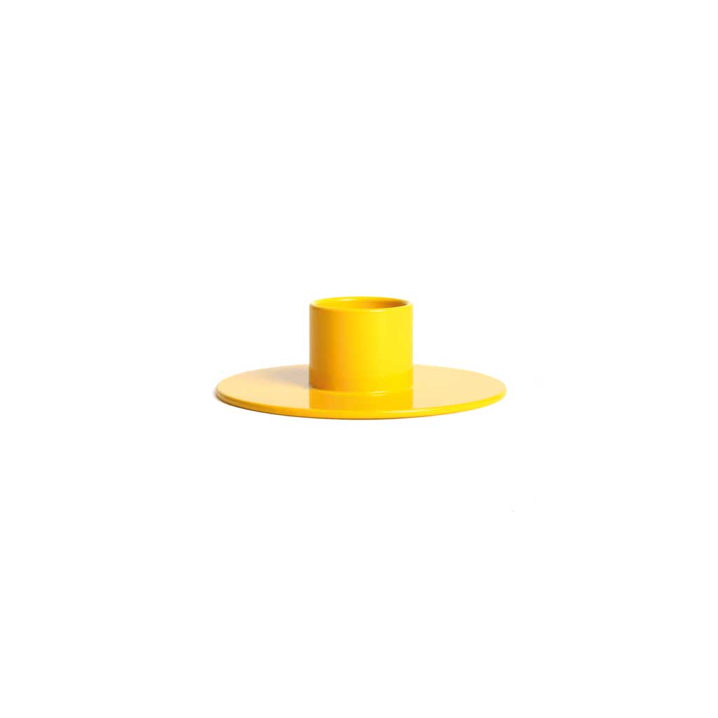 POP Candle Holder