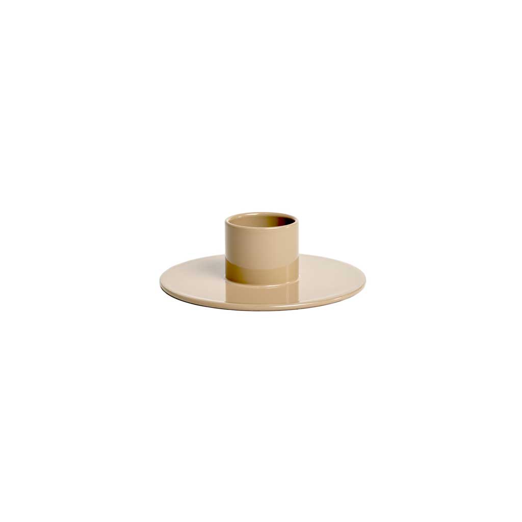 POP Candle Holder