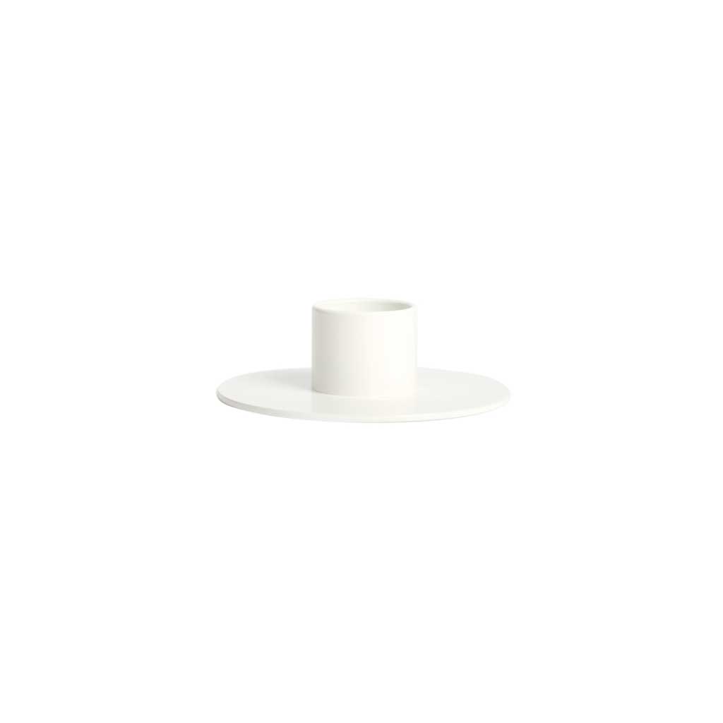 POP Candle Holder