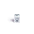 Porcelain Stamp