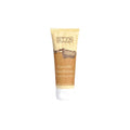 Potato Hand Balm