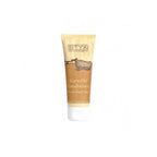Potato Hand Balm