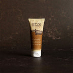 Potato Hand Balm
