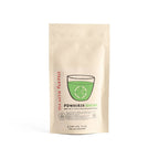Powdered Sencha Green Tea