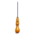 Pozidrive No. 2 Screwdriver