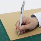 Precision Knife Cutter
